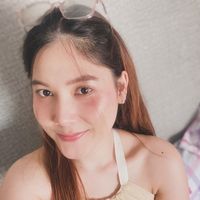 เสียงต้นฉบับ - 🐋ปลาฉลาม🐋