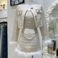 nhạc nền - Ry✨