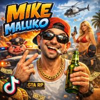 mikemalukin
