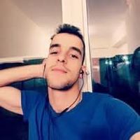 orijinal ses