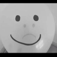 เสียงต้นฉบับ - no0k2499