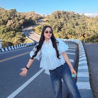 เสียงต้นฉบับ - Sumintra Mildmint