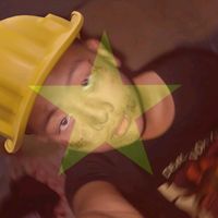 s99999908