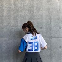 __11217__