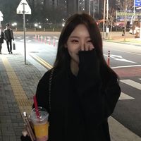 オリジナル楽曲 - せぶんていーん