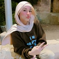 ena_33468