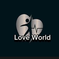 loveworld110