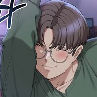 เสียงต้นฉบับ - Animewiful(J)