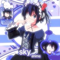 sky_edit_gg