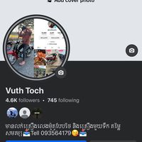 vuthtoch4