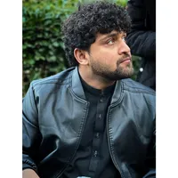 original sound - abubasharjhangirkhan96
