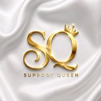 supp.queens