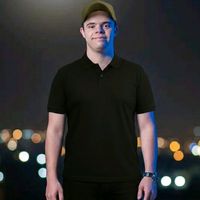 ali_f_0_2
