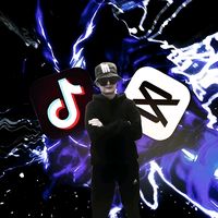 оригинальный звук