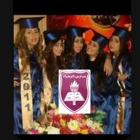 schooll.private.zzahraaa