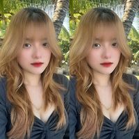 nhạc nền - Ng Huỳnh Thanh Dii 🦋