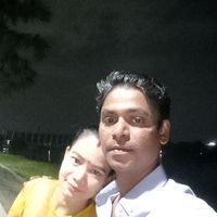 kumaransaranya1