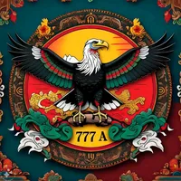 original sound - tiktok.comdorji