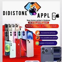didistoneyalebeau69