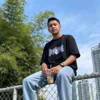 suara asli - pratamaalvarez_65
