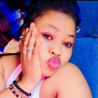 divas_fashion_67912590