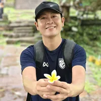 original sound - kangkai56