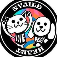 オリジナル楽曲 - 【公式】にゃいるどはーと🐶🐾🐾🐱🌈