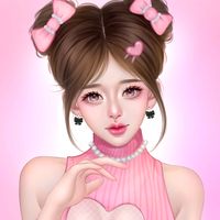 genenie_g