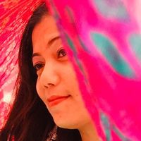 rjsunita