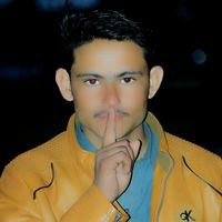 akifmalik1234
