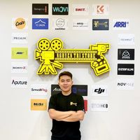 nhạc nền - NguyenTri Store Tp.Hcm