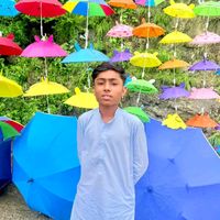 mohsinbahi10