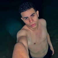 ahmedalsayed101