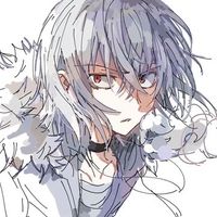 オリジナル楽曲 - 誰かさん