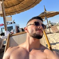 a7medrd