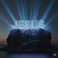 rochajesuscristo
