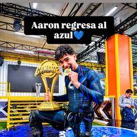 equipo_azul_2026