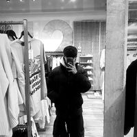 iam.cxmpillo
