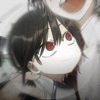 オリジナル楽曲 - かつおぶし