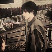 scarlett_aj0