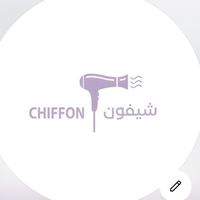 chiffon_sh