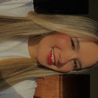 esteinousd