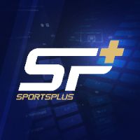 original sound - SportsPlus PH