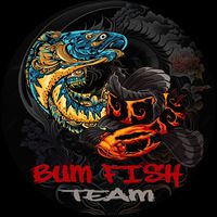 locbumfish