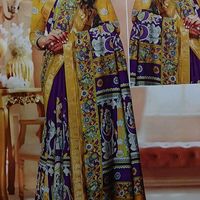 shanu.designer.palace