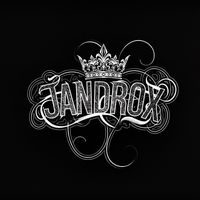 jandroxmrtz