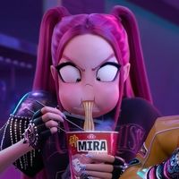its__nic_