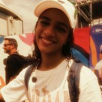 loverrs_leal_