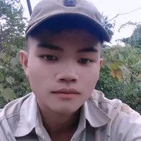 original sound - vanon2k4