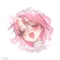 www.lohanny